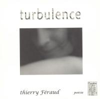 Turbulence