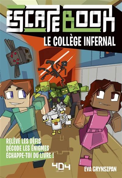 Le collège infernal