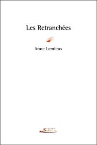 Les retranchées