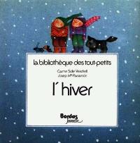 L'Hiver