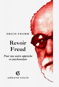 Revoir Freud