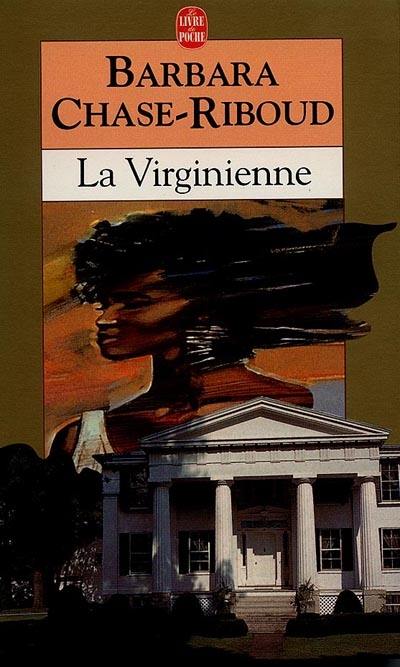 La Virginienne