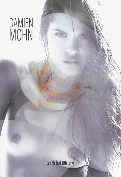 Damien Mohn