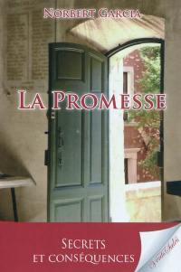 La promesse