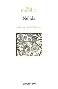 Nélida