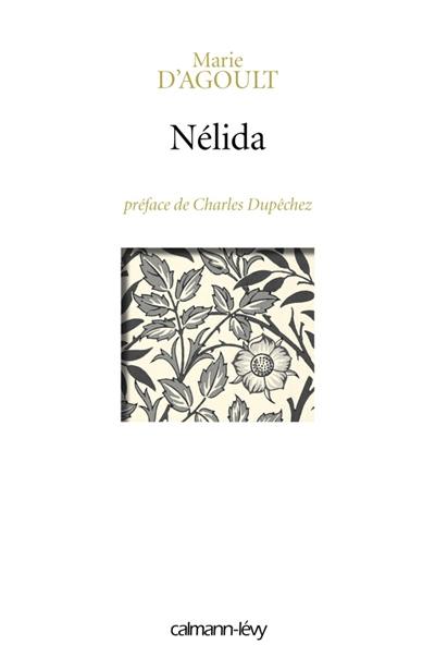 Nélida