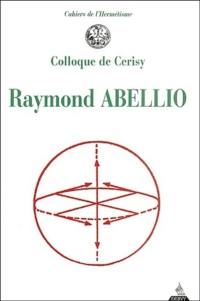 Raymond Abellio