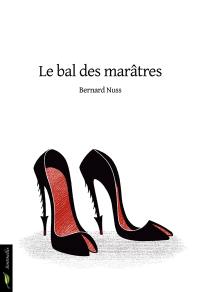 Le bal des marâtres