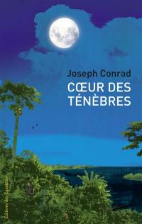 Coeur des ténèbres