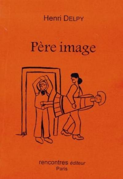 Père image