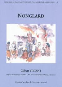 Nonglard