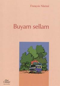 Buyam sellam