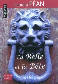 La Belle et la Bête