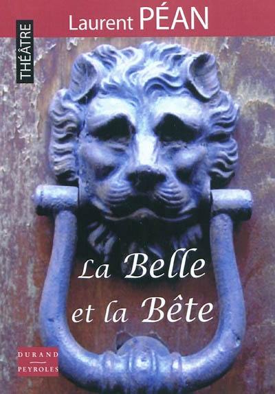 La Belle et la Bête