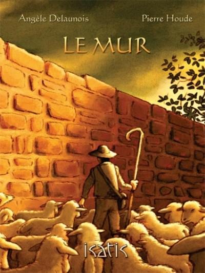 Le mur