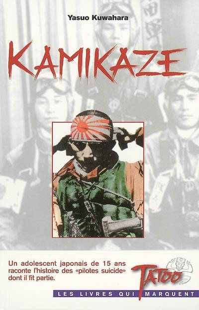 Kamikaze