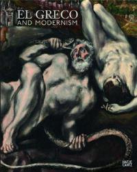 El Greco and Modernism