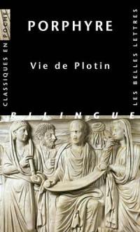 Vie de Plotin