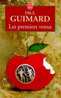 Les premiers venus