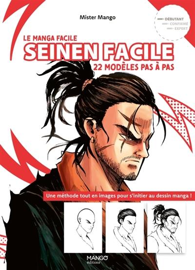 Seinen facile