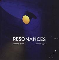 Résonances