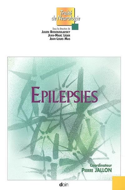 Epilepsies