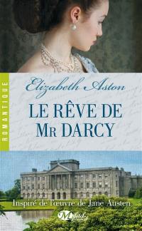 Le rêve de Mr Darcy