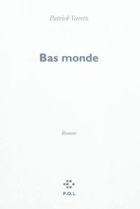 Bas monde