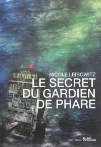 Le secret du gardien de phare