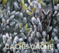 Cache-cache