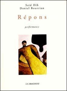 Répons : performance