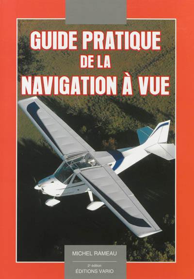 Guide pratique de la navigation à vue