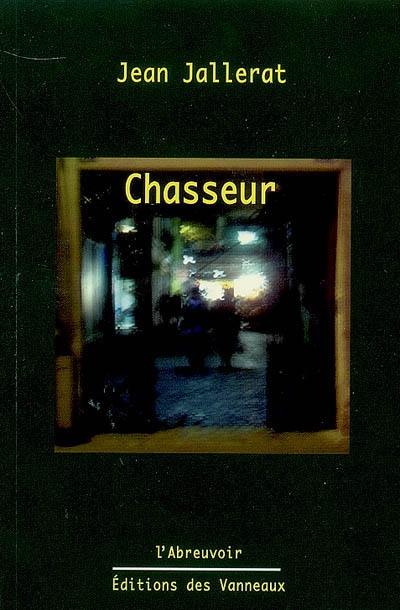 Chasseur