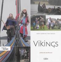 Vikings