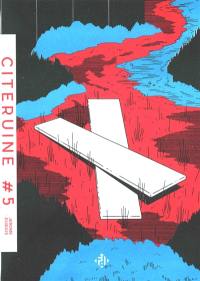 Citeruine. Vol. 5