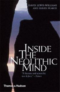 Inside the Neolithic Mind (Paperback)