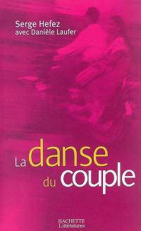 La danse du couple