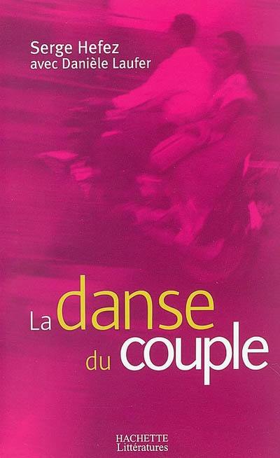 La danse du couple