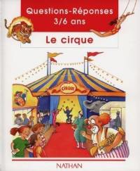 Le cirque