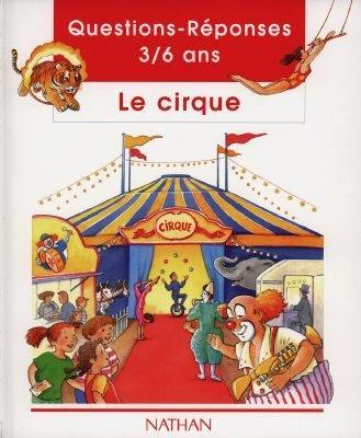 Le cirque