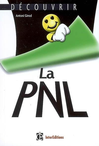 La PNL