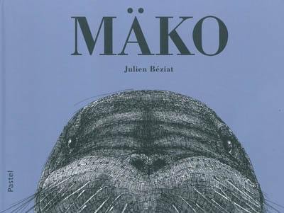 Mäko