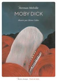 Moby Dick