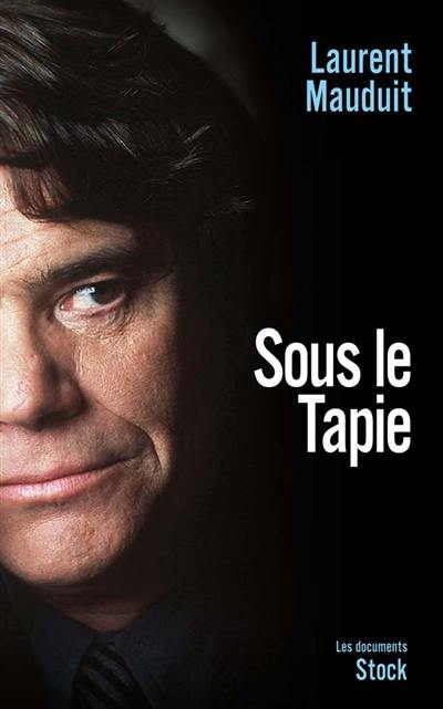 Sous le Tapie