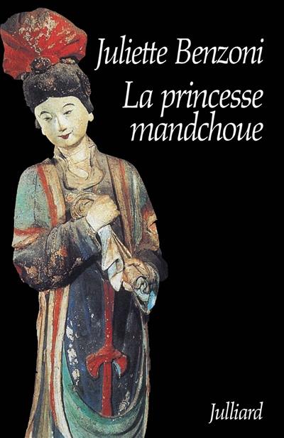 Les dames du Méditerranée-Express. Vol. 3. La princesse mandchoue