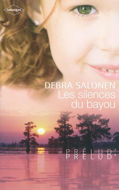 Les silences du bayou