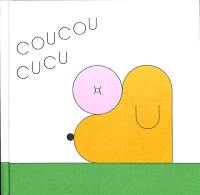 Coucou cucu