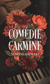 Comédie Carmine