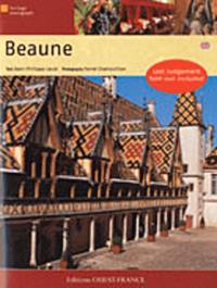 Beaune