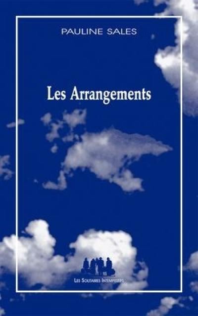 Les arrangements